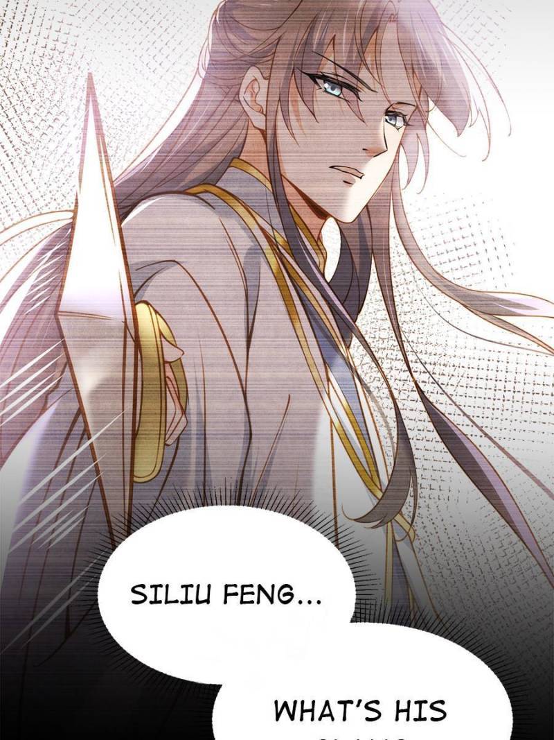 The Eunuch's Consort Rules the World chapter 190 page 23