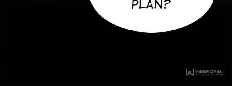 The Eunuch's Consort Rules the World chapter 190 page 24