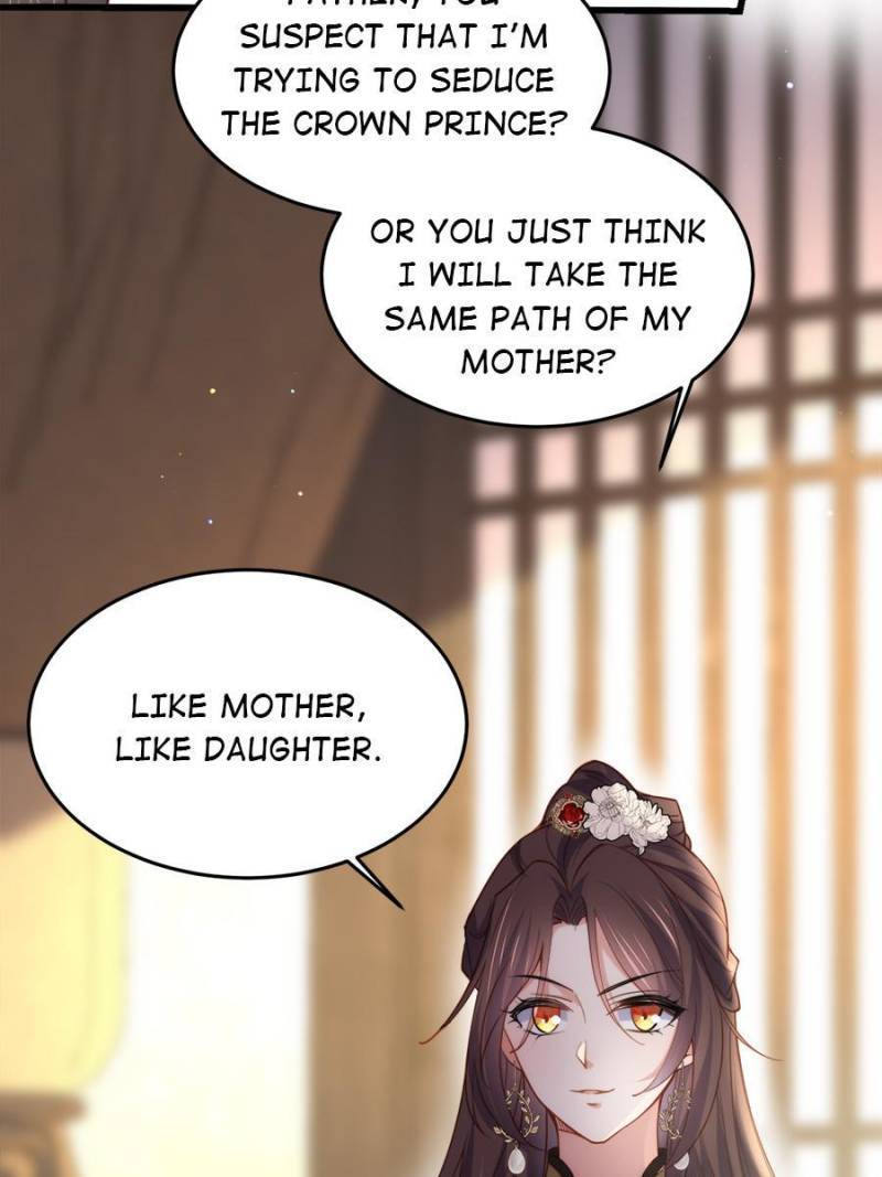 The Eunuch's Consort Rules the World chapter 190 page 29