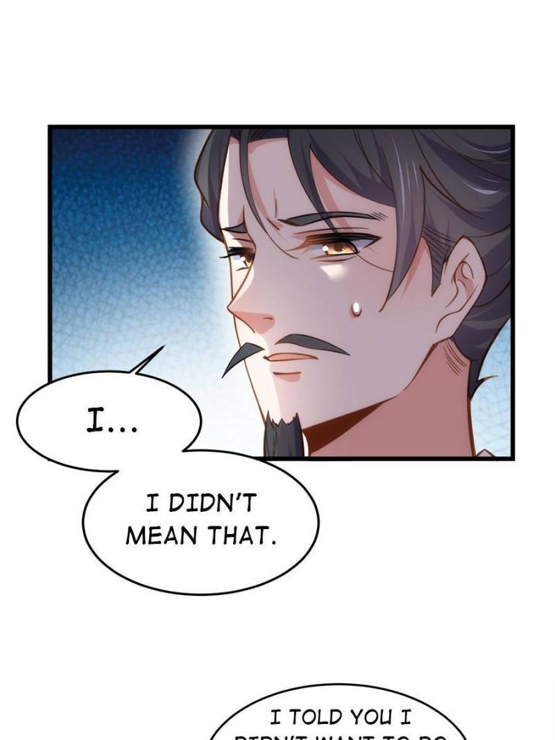 The Eunuch's Consort Rules the World chapter 190 page 31