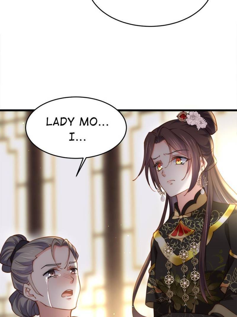 The Eunuch's Consort Rules the World chapter 190 page 39