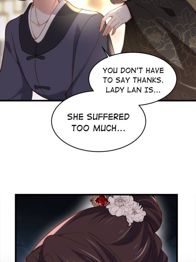 The Eunuch's Consort Rules the World chapter 190 page 40