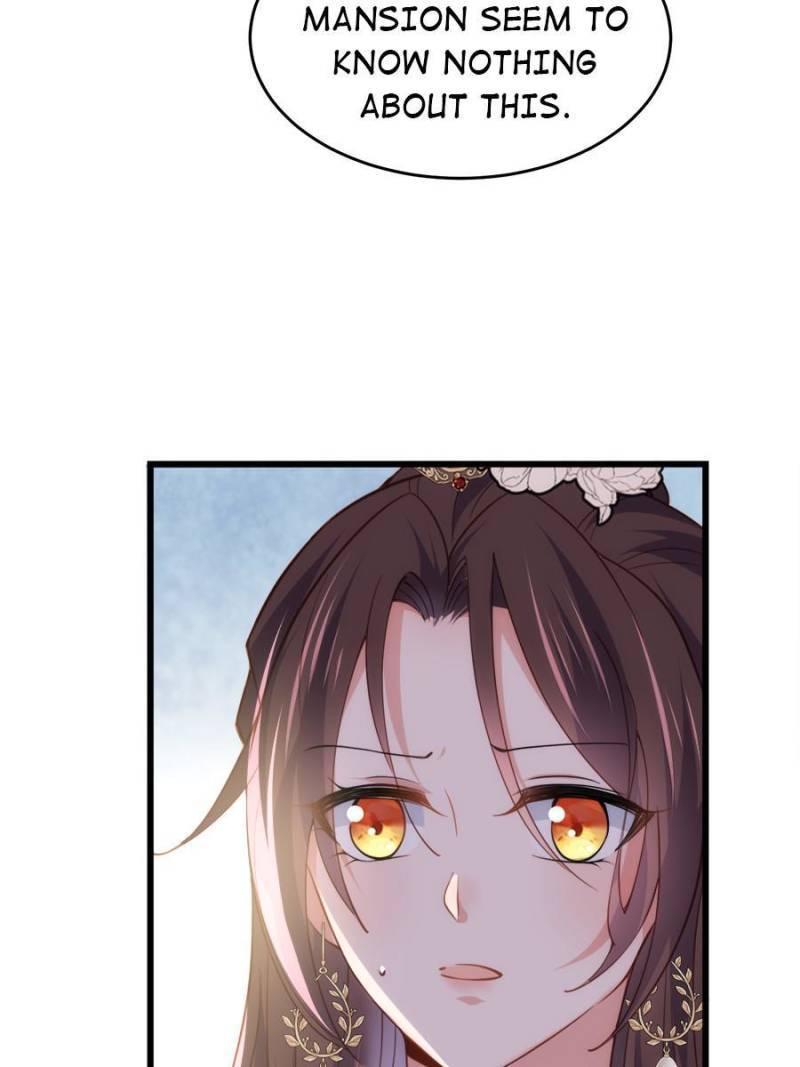 The Eunuch's Consort Rules the World chapter 190 page 6