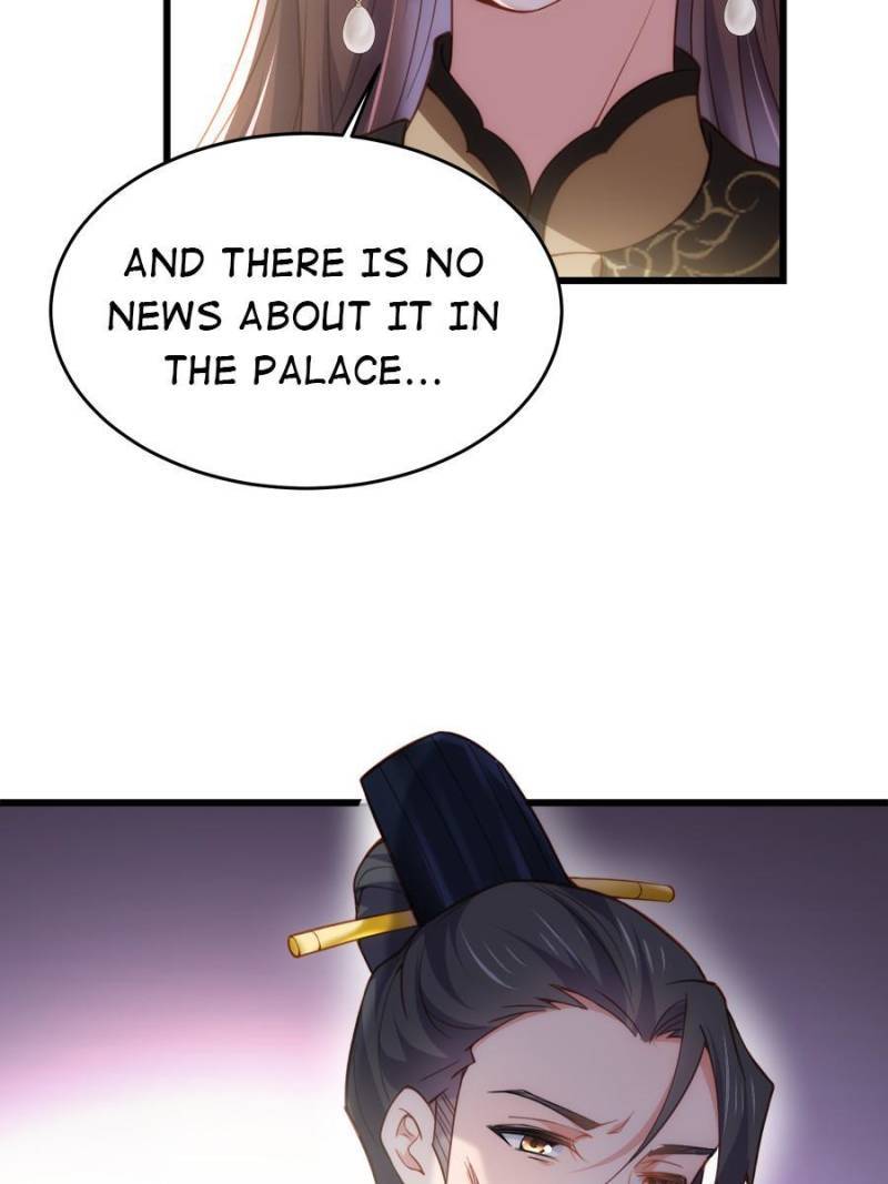 The Eunuch's Consort Rules the World chapter 190 page 7