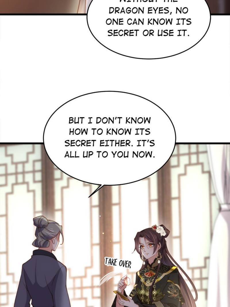 The Eunuch's Consort Rules the World chapter 191 page 10