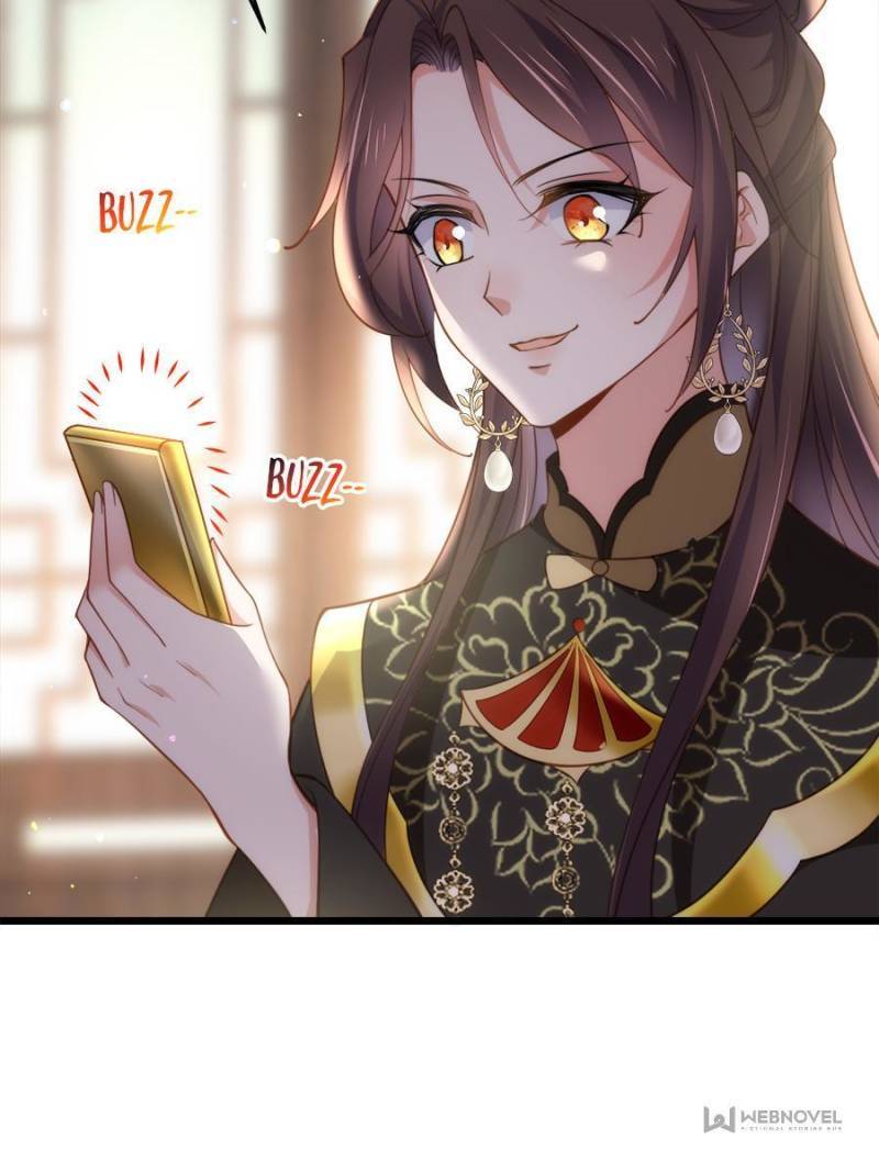 The Eunuch's Consort Rules the World chapter 191 page 13