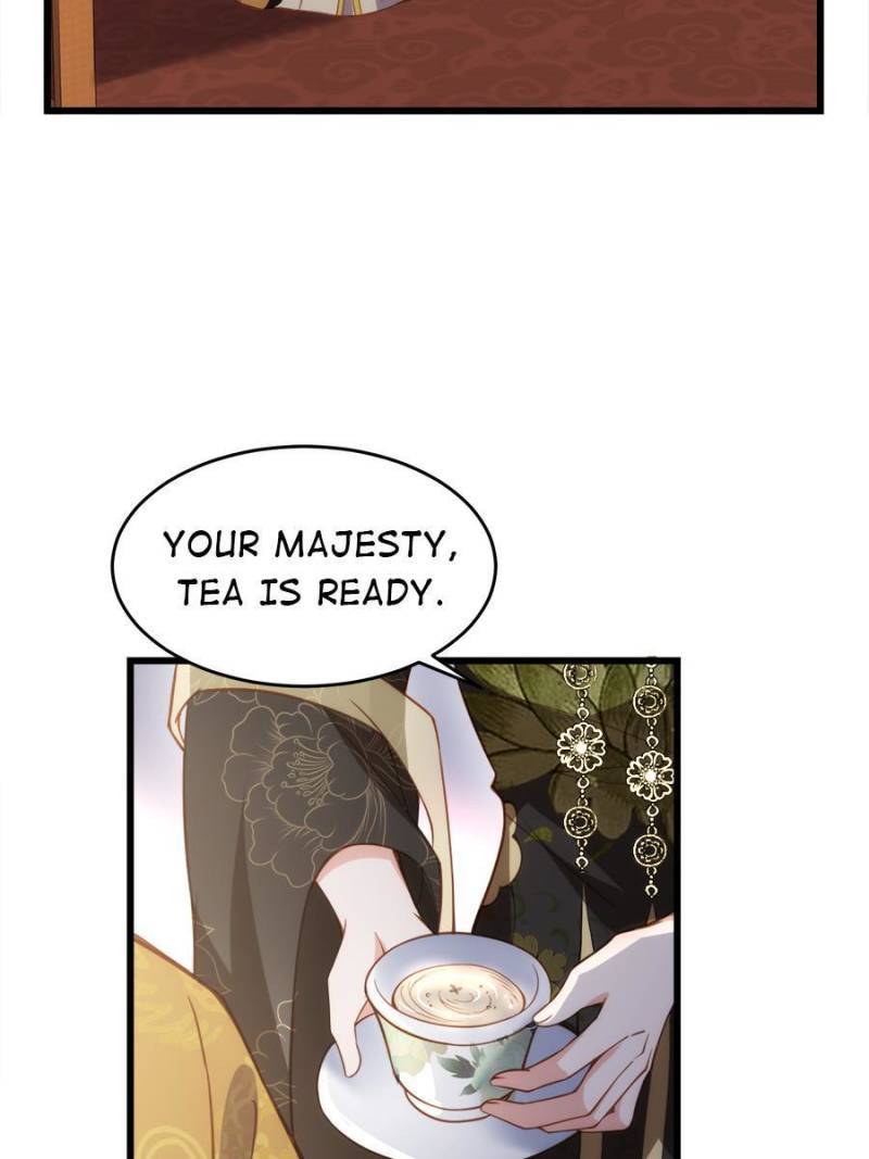 The Eunuch's Consort Rules the World chapter 191 page 16