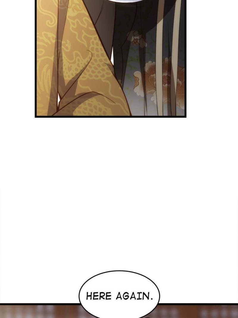 The Eunuch's Consort Rules the World chapter 191 page 17