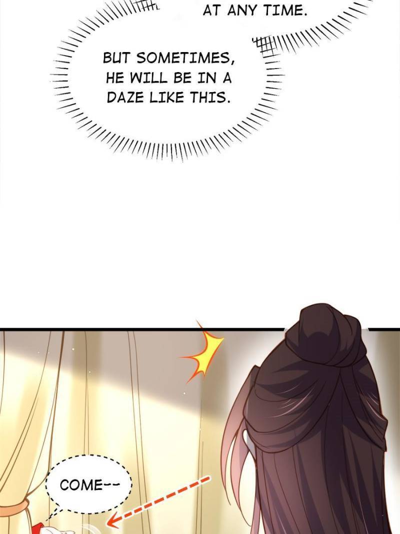 The Eunuch's Consort Rules the World chapter 191 page 19