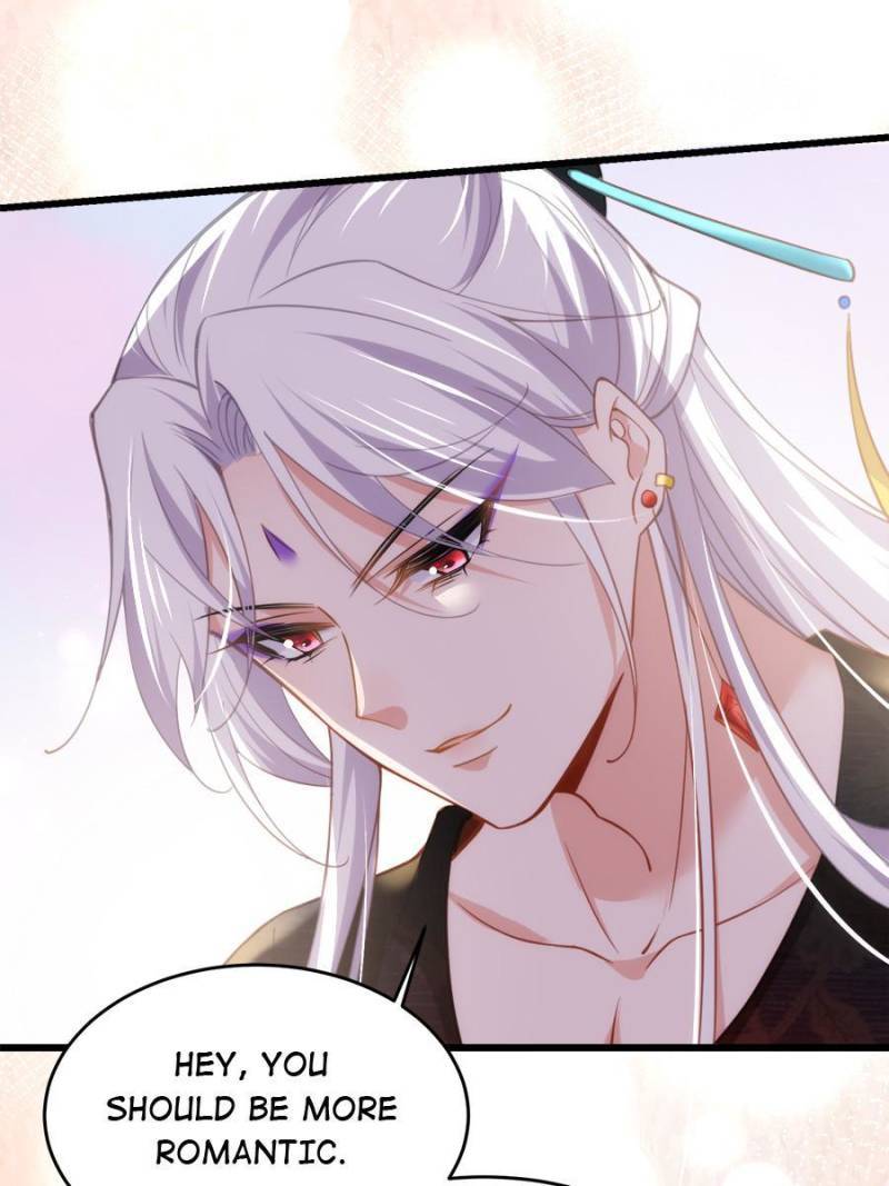 The Eunuch's Consort Rules the World chapter 191 page 26