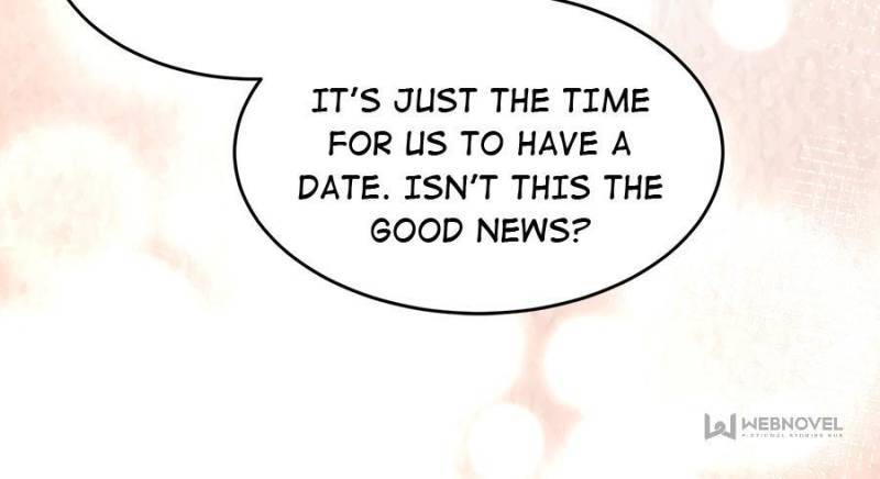 The Eunuch's Consort Rules the World chapter 191 page 27