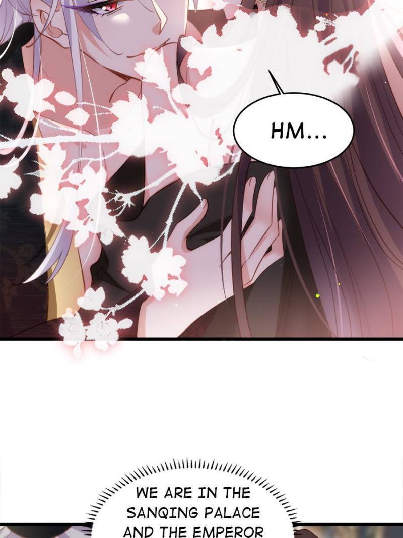 The Eunuch's Consort Rules the World chapter 191 page 30