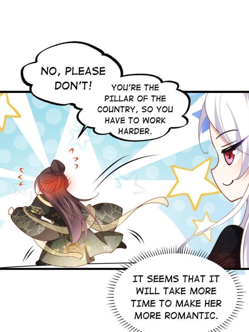 The Eunuch's Consort Rules the World chapter 191 page 35