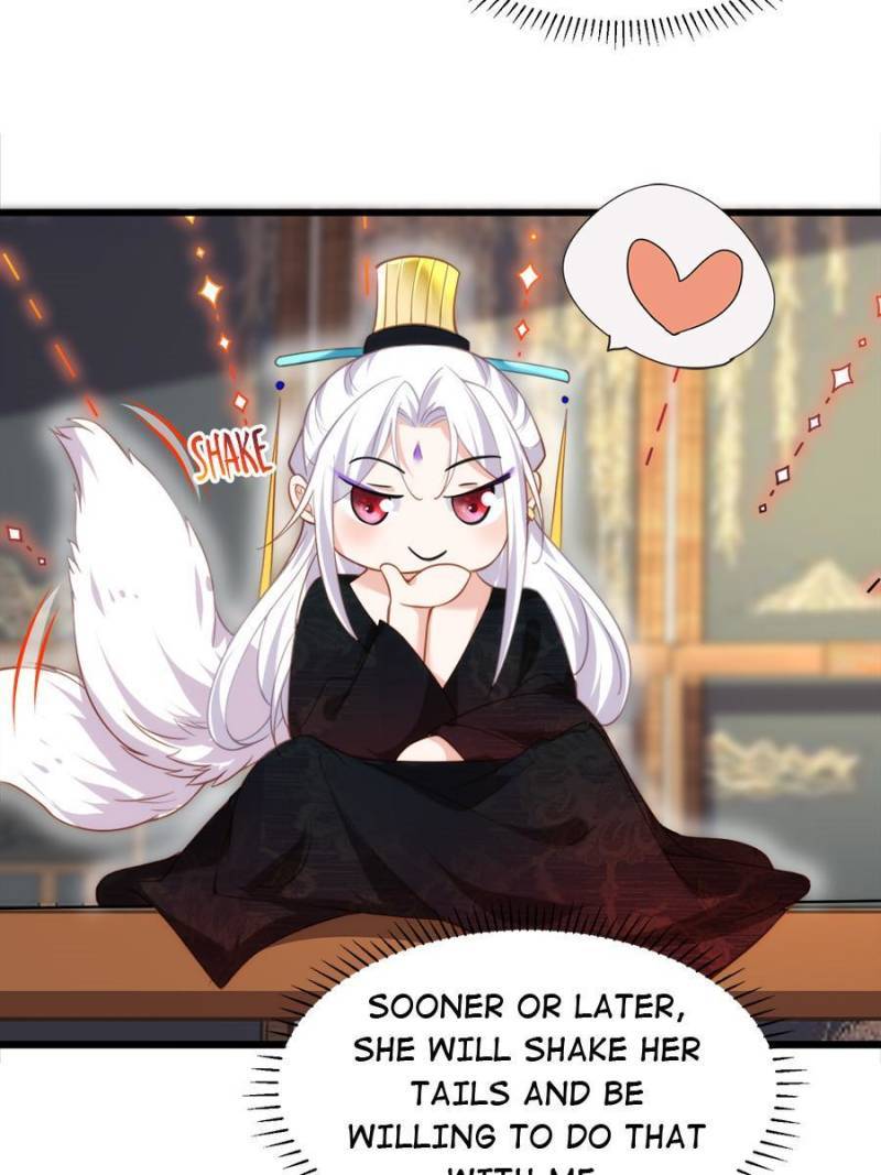 The Eunuch's Consort Rules the World chapter 191 page 36