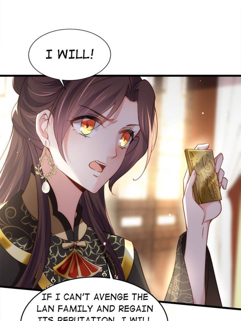 The Eunuch's Consort Rules the World chapter 191 page 4