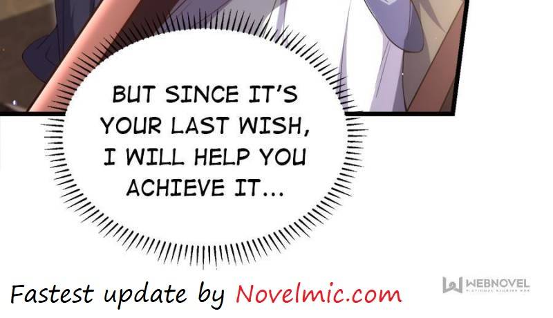 The Eunuch's Consort Rules the World chapter 191 page 7