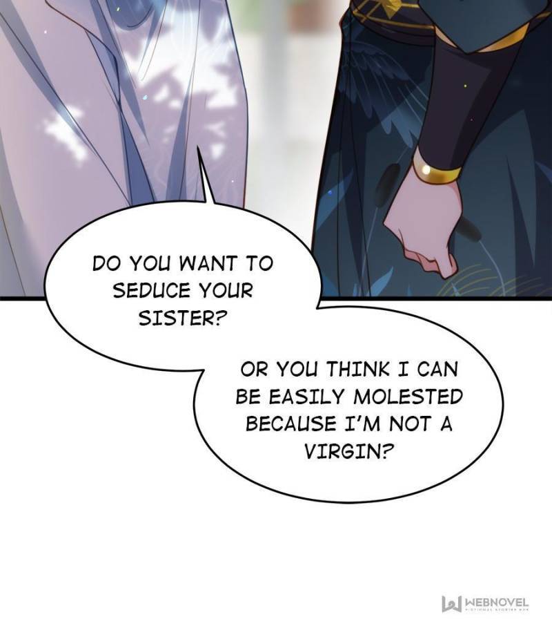 The Eunuch's Consort Rules the World chapter 192 page 15