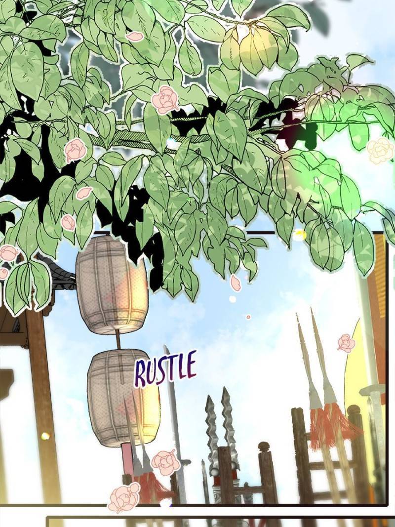 The Eunuch's Consort Rules the World chapter 192 page 2