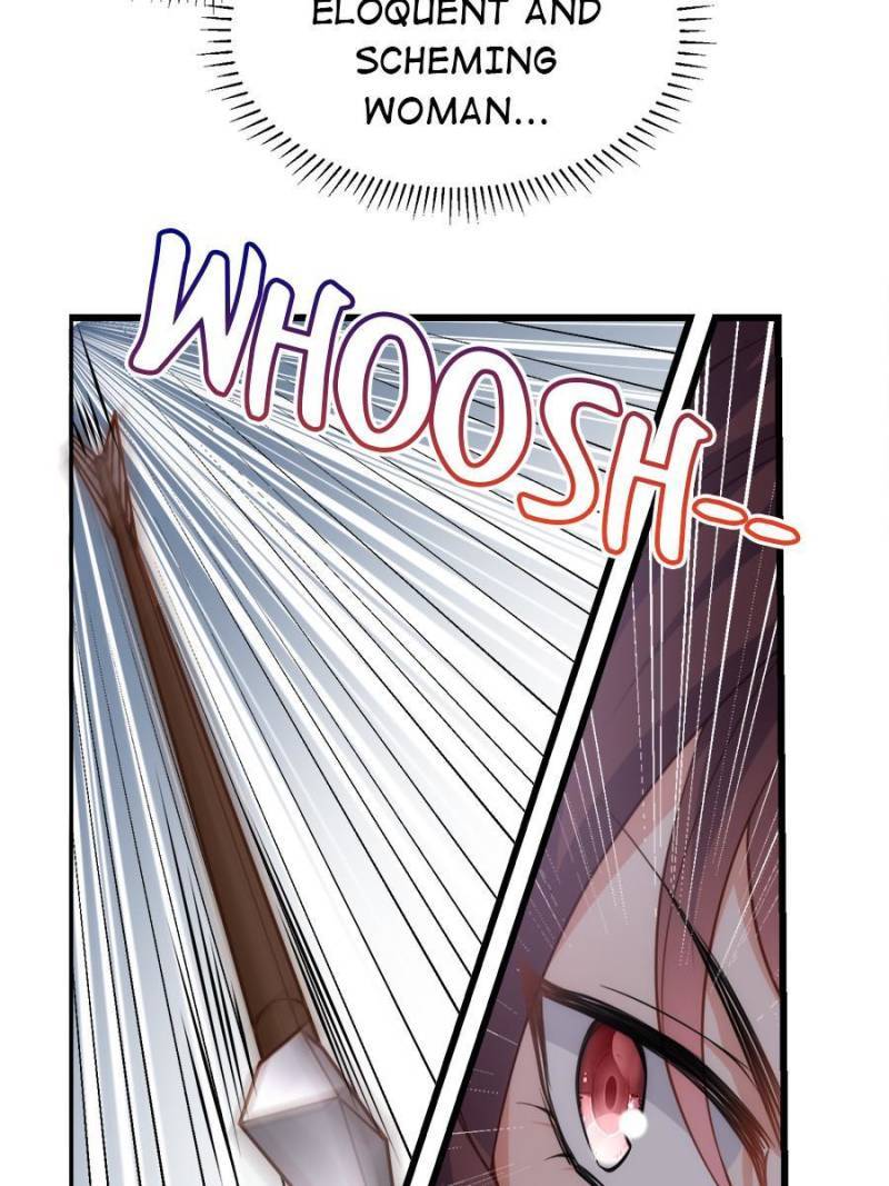 The Eunuch's Consort Rules the World chapter 192 page 35