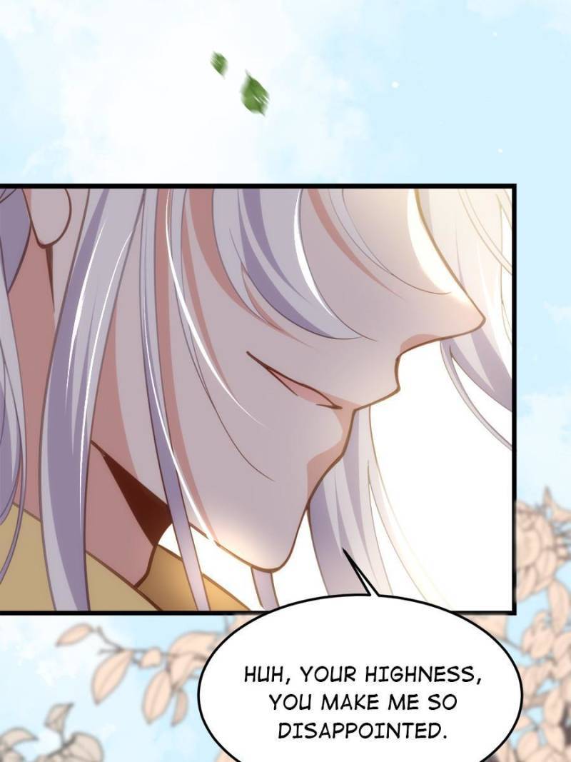 The Eunuch's Consort Rules the World chapter 192 page 45