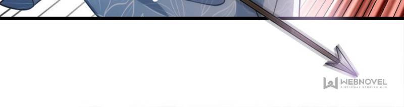 The Eunuch's Consort Rules the World chapter 192 page 8