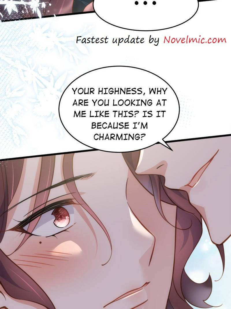 The Eunuch's Consort Rules the World chapter 193 page 10