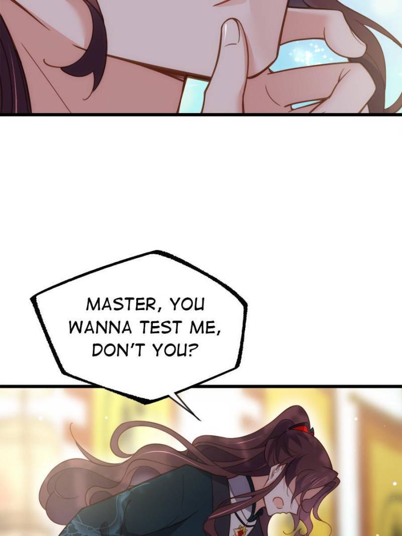 The Eunuch's Consort Rules the World chapter 193 page 11