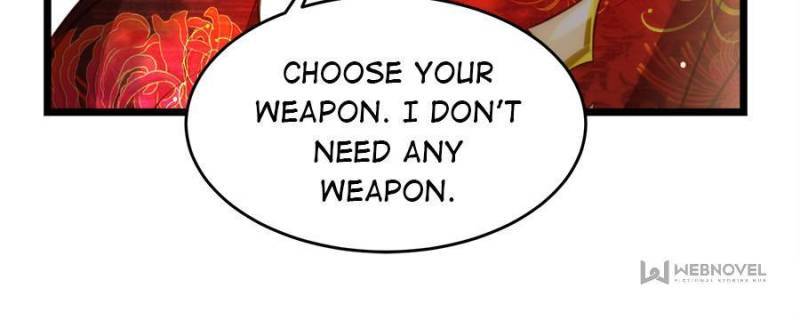 The Eunuch's Consort Rules the World chapter 193 page 14