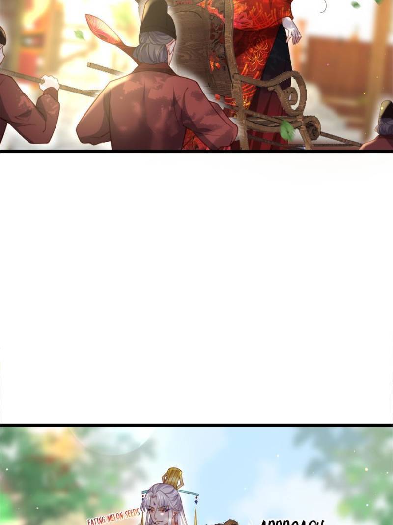 The Eunuch's Consort Rules the World chapter 193 page 2