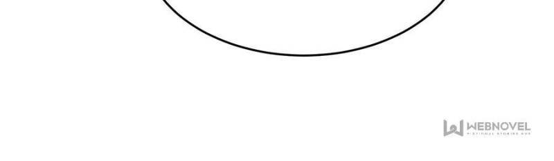 The Eunuch's Consort Rules the World chapter 193 page 22