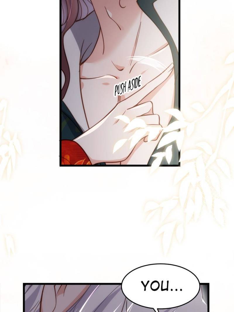 The Eunuch's Consort Rules the World chapter 193 page 26