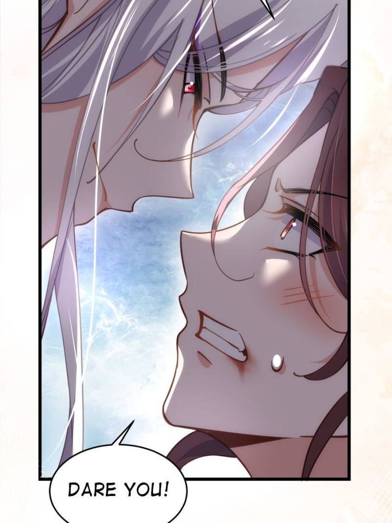 The Eunuch's Consort Rules the World chapter 193 page 27