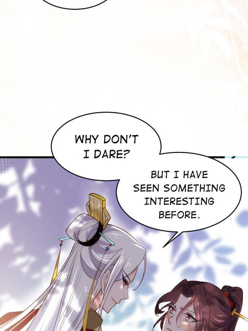 The Eunuch's Consort Rules the World chapter 193 page 28