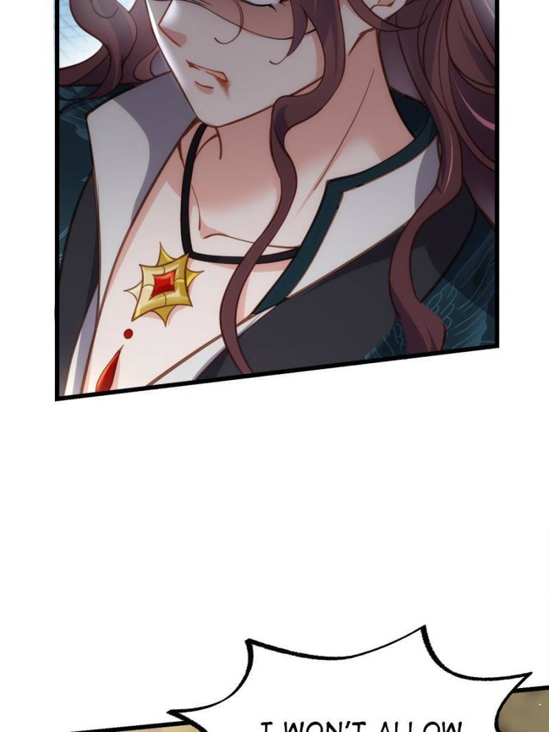 The Eunuch's Consort Rules the World chapter 193 page 33