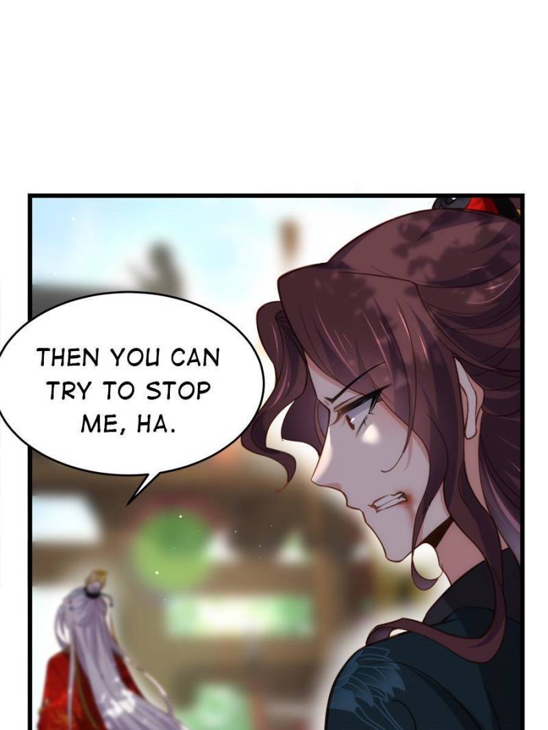 The Eunuch's Consort Rules the World chapter 193 page 36