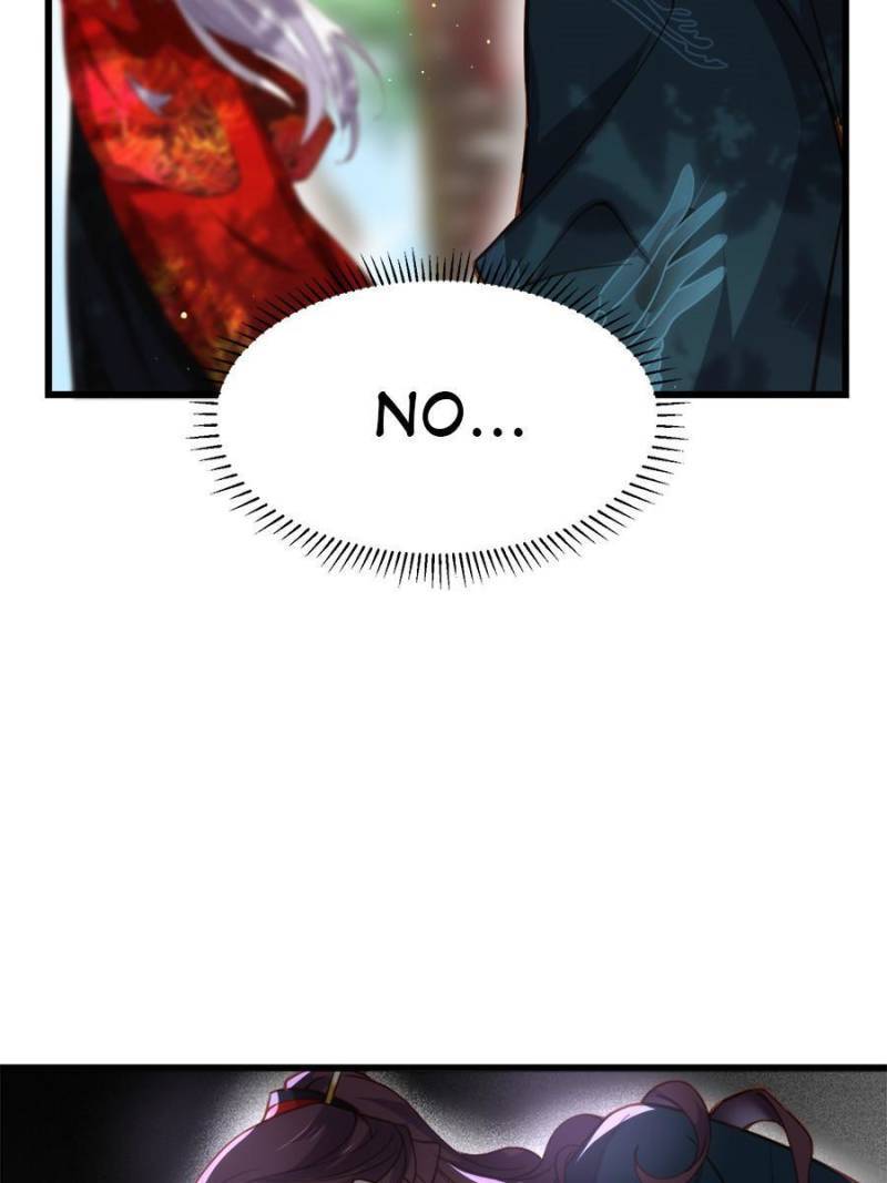 The Eunuch's Consort Rules the World chapter 193 page 37