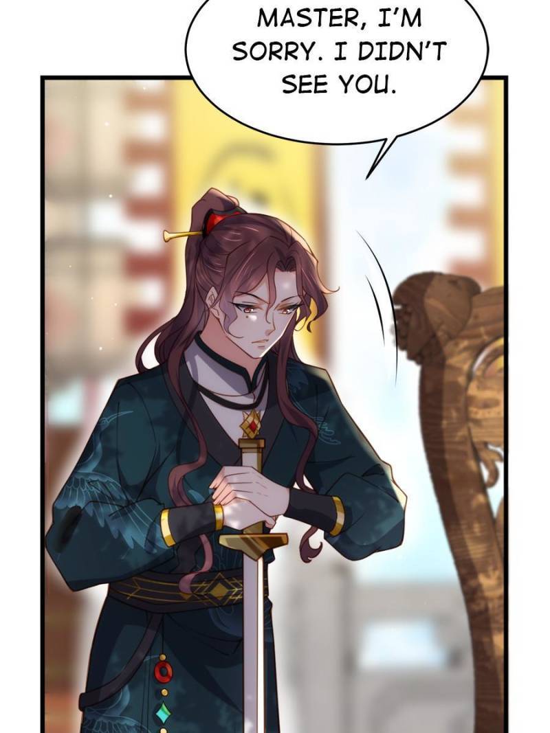 The Eunuch's Consort Rules the World chapter 193 page 4