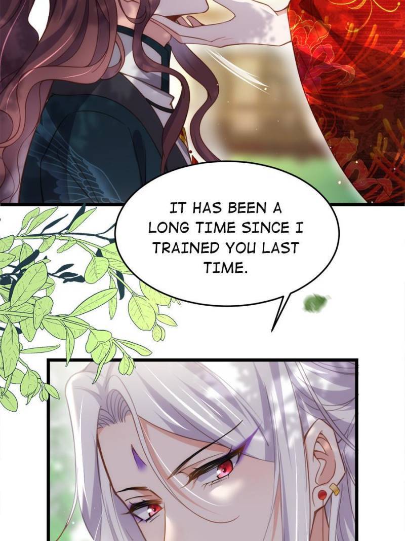 The Eunuch's Consort Rules the World chapter 193 page 6