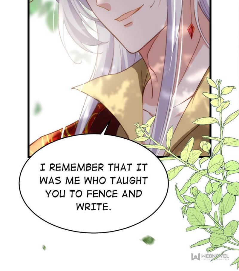 The Eunuch's Consort Rules the World chapter 193 page 7