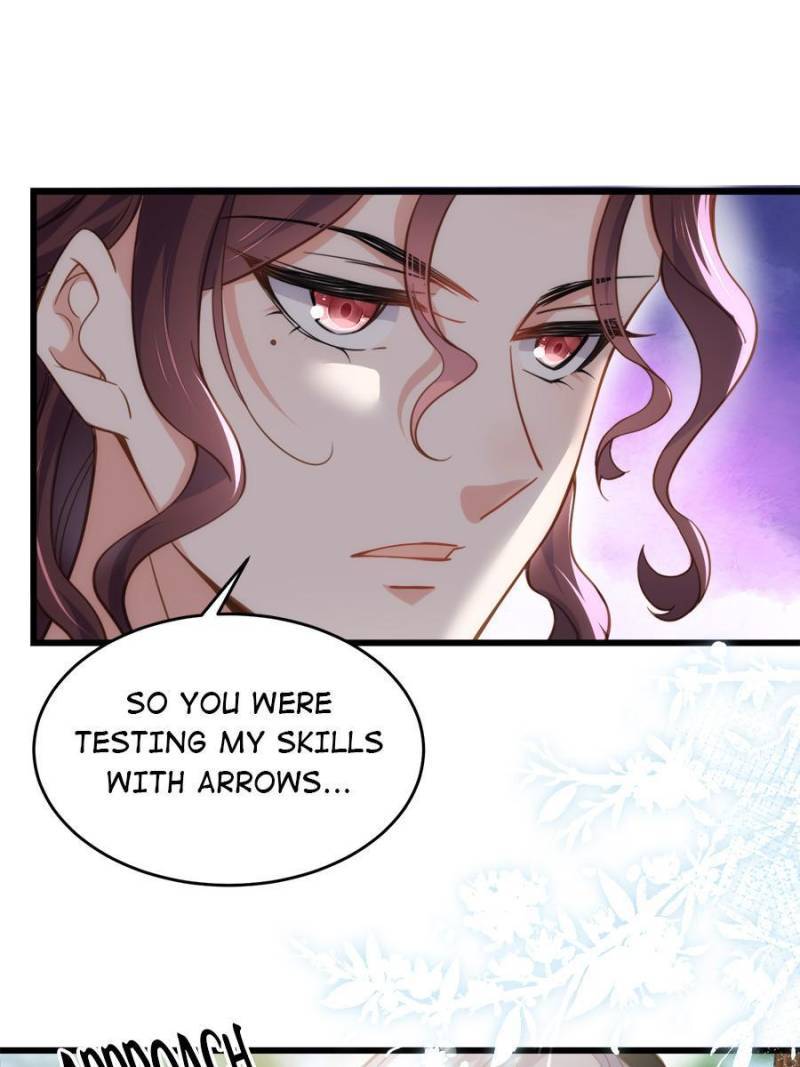 The Eunuch's Consort Rules the World chapter 193 page 8