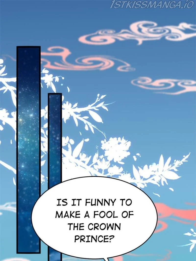 The Eunuch's Consort Rules the World chapter 194 page 1