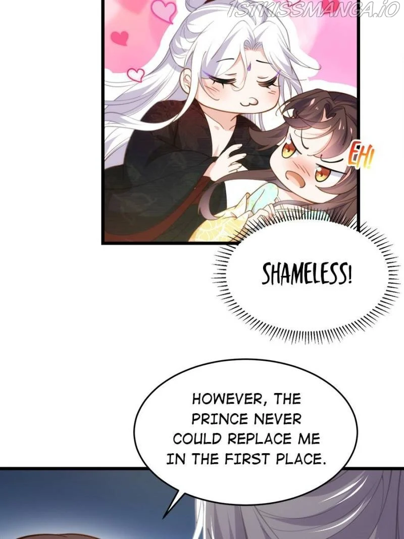 The Eunuch's Consort Rules the World chapter 194 page 10