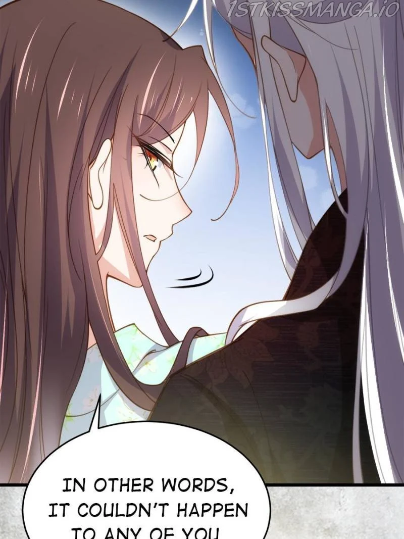 The Eunuch's Consort Rules the World chapter 194 page 11