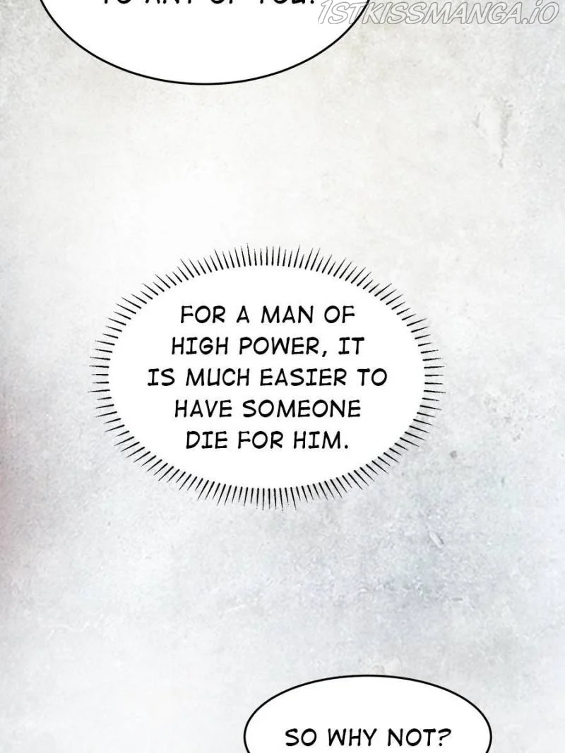 The Eunuch's Consort Rules the World chapter 194 page 12