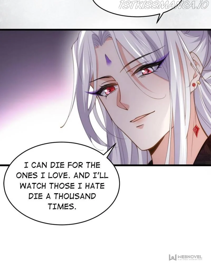 The Eunuch's Consort Rules the World chapter 194 page 13