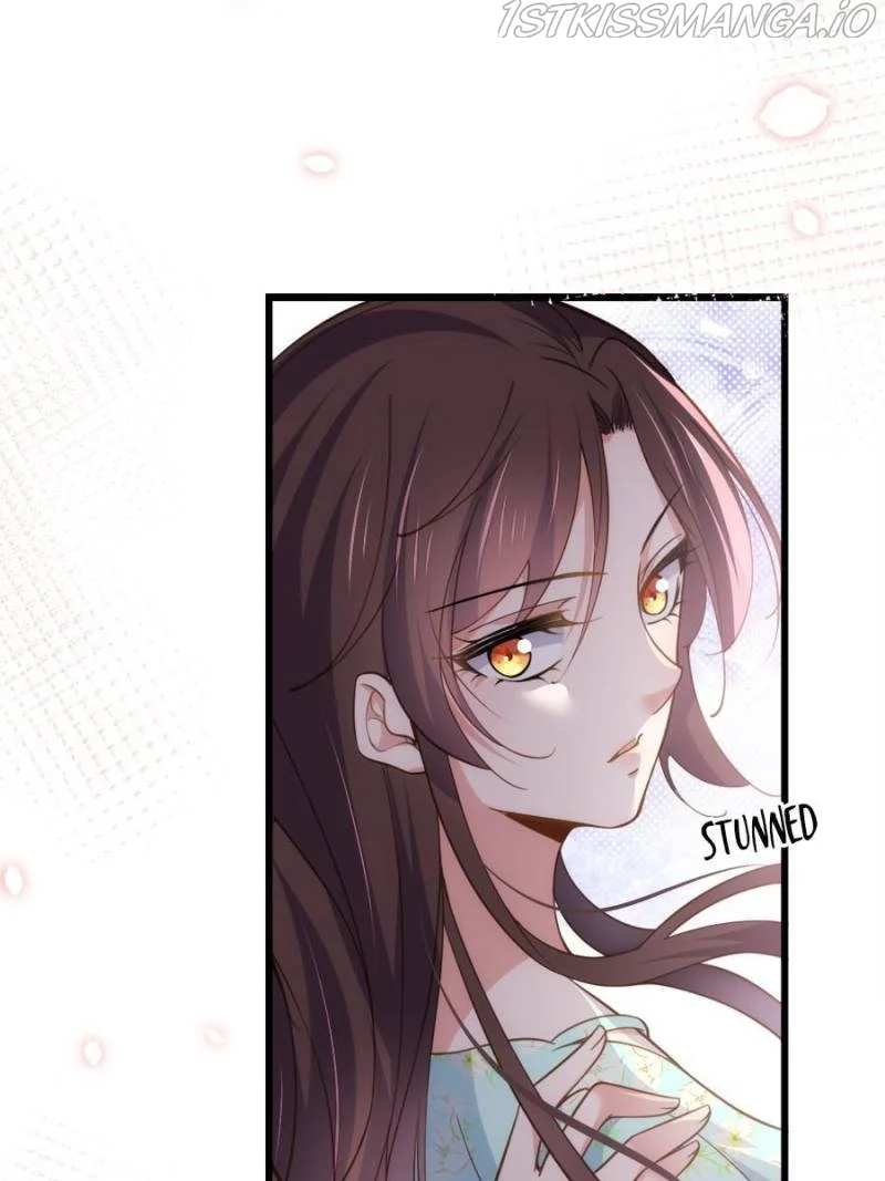 The Eunuch's Consort Rules the World chapter 194 page 14