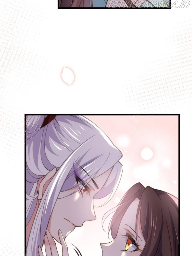 The Eunuch's Consort Rules the World chapter 194 page 15