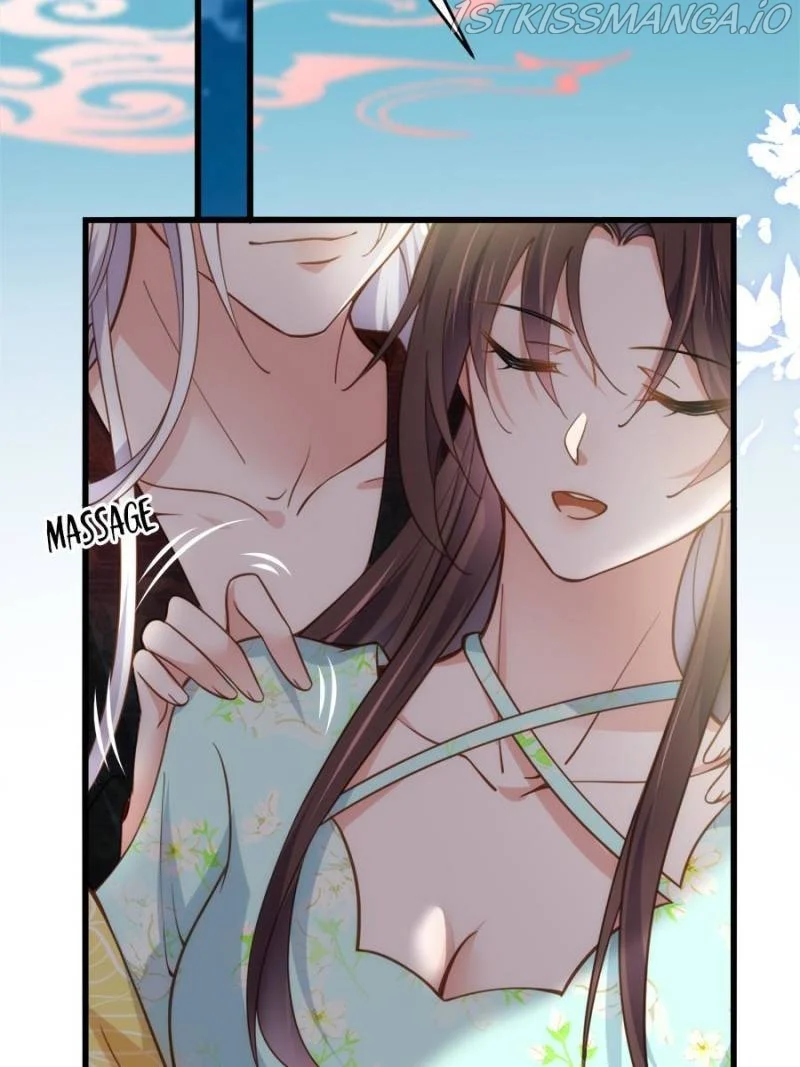 The Eunuch's Consort Rules the World chapter 194 page 2