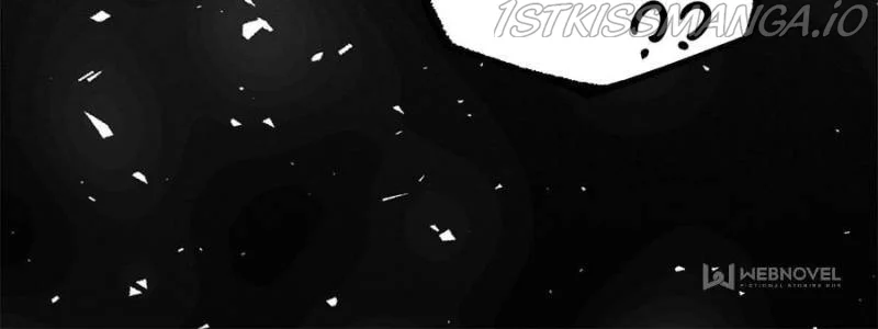 The Eunuch's Consort Rules the World chapter 194 page 22