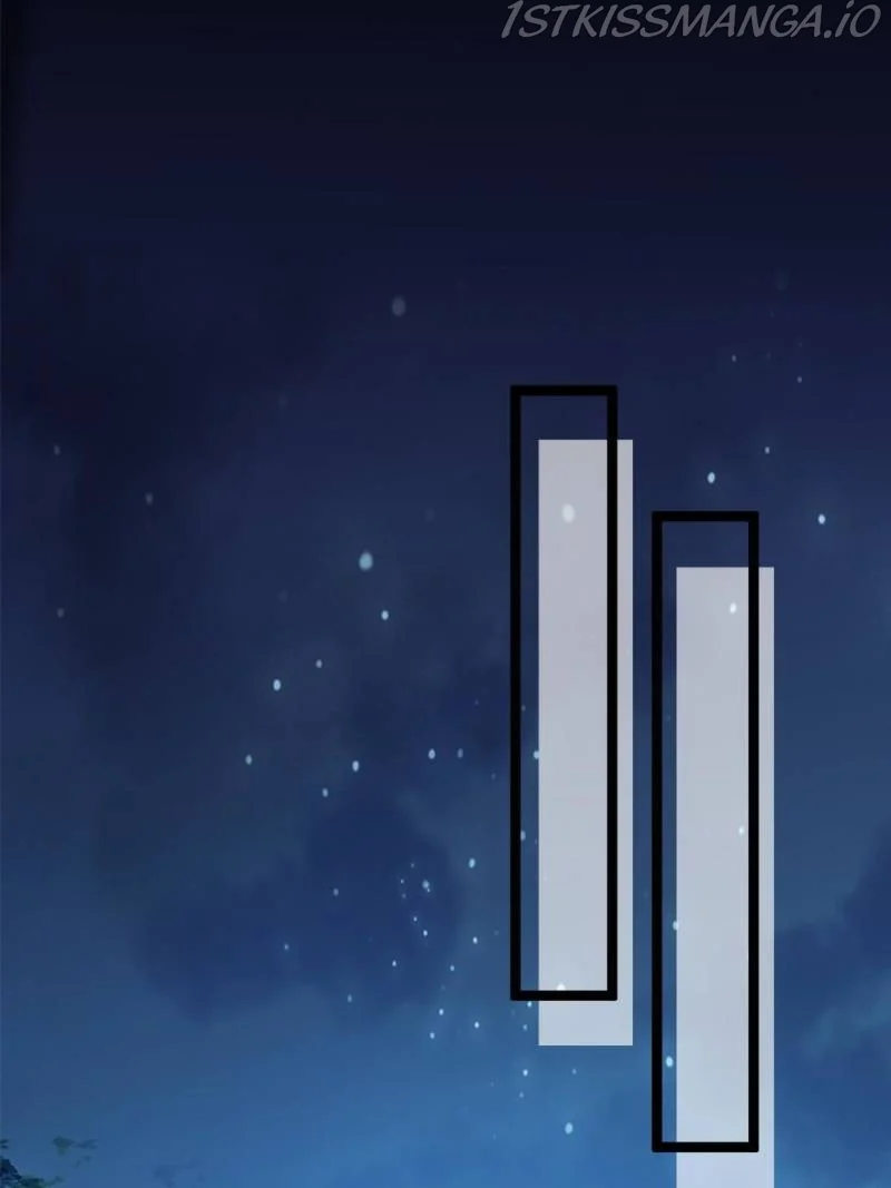 The Eunuch's Consort Rules the World chapter 194 page 23